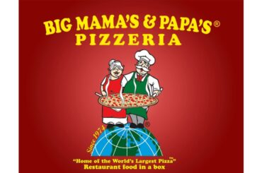 Italian Food in  Northridge