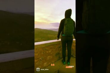 COMING SOON: THE SAINT FRANCIS WAY SERIES #shorts #cicloturismo