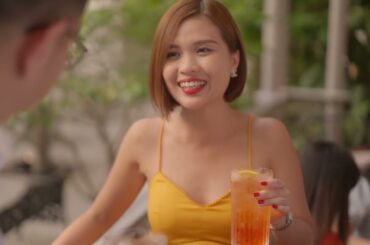 Osteria BBR by Alain Ducasse Presents a Taste of the Italian Riviera