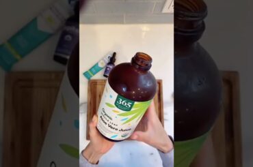 #recipe #chicken #EasyRecipe #pasta #dish #easy #delicious #italian #cooking #foryou