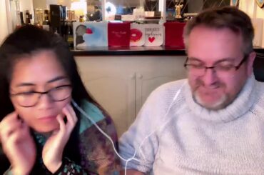 Lets talk about Sanremo 2022