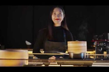 ITALIAN cooking MUSIC playlist music to cook to background music for cooking