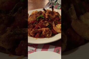 BEST EVER DINNER DAYE WITH THE GIRLS HAVING ITALIAN FOOD #relaxing