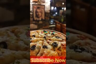Double Cheese Pizza | Veg Cheese Pizza | Pizza #short #shorts #shortvideo #shortsvideo