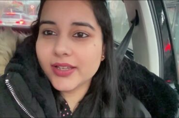 Anniversary celebration with Italian food