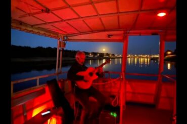 Rock Star's VIP Club - Paul Cullen's VIP Club Kickoff Party