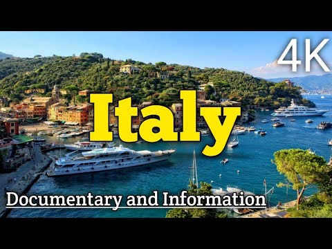 Italy 4K Full Documentary And Information | Italian Restaurant and Beautiful Scenery | BBC Nature Italy 4K Full Documentary And Information | Italian Restaurant and Beautiful Scenery | BBC Nature