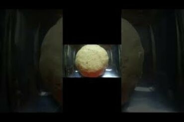 MAWA RECIPE #cooking #cookingtime #cookingwithlove