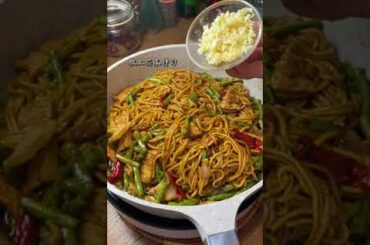 cooking companions, cooking classes @cooking h bone beef, cooking a bone joint, Spicy Chicken