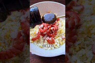 cooking companions, cooking classes @cooking h bone beef, cooking a bone joint, Spicy Chicken