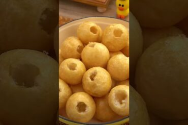 Yummy Crabs & Shrimp scampi pasta cooking eggs in air fryer & cooking show @b&m cooking pots