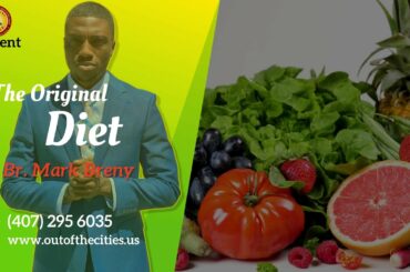 Beracah II SDA  / Cooking Class / Part 2 / 30 Janv. 2022