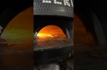 16 Missed Calls - Italian Version