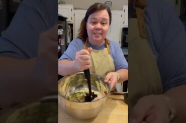 Low Carb Italian Chicken Meatballs