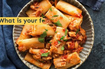 Italian Food- Northridge - Big Mama's & Papa's Pizzeria - (818)773-8833