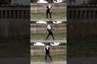 Rejoyce/Rejoice - Cheap Wine (Vertical Visualizer)