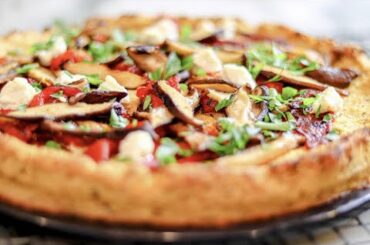 Gluten Free Italian Recipes