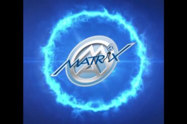 21_NANI RIZZI (Italy) GLASS 3.000 bph CARBONATED WINE