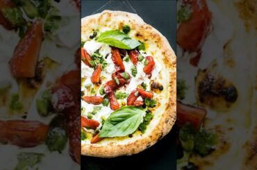 Italian Food | Italy Foods Lover | #Shorts #Italy #Italian #foodranger #food lover