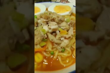 Italian Soup Recipe Vegetarian|Italian Soup Recipe 10 Mint by Mrs Mohsin Kitchen #shorts