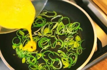 Amazing food, light and healthy, enjoy it