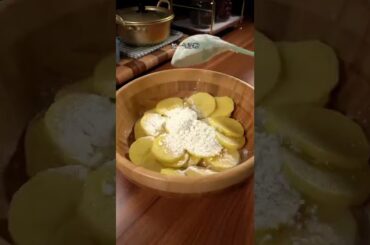 Yummy Oysters & Chicken cooking diary, d's cooking tonight with Delicious Cow’s Stomach & intestine