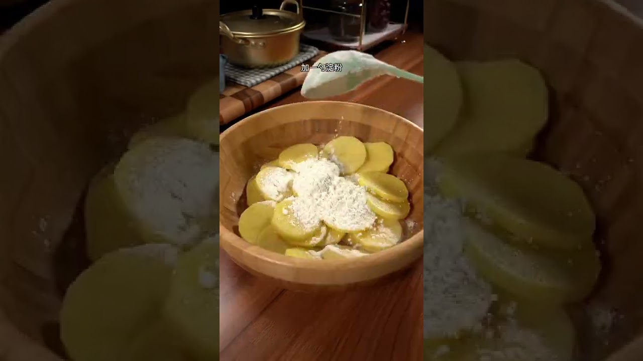 Yummy Oysters & Chicken cooking diary, d's cooking tonight with Delicious Cow’s Stomach & intestine Yummy Oysters & Chicken cooking diary, d's cooking tonight with Delicious Cow’s Stomach & intestine