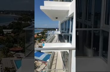 Ocean Front 1202 Coronado Bay for Sale