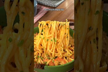 Yummy Oysters & Chicken cooking diary, d's cooking tonight with Delicious Cow’s Stomach & intestine