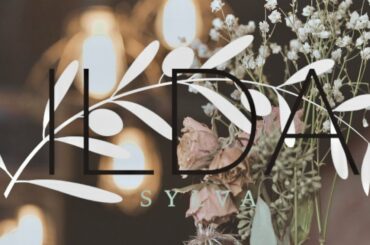 ILDA: Rustic Italian-Appalachian Cuisine