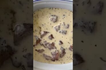 #recipe #chicken #EasyRecipe #pasta #dish #easy #delicious #italian #cooking #foryou