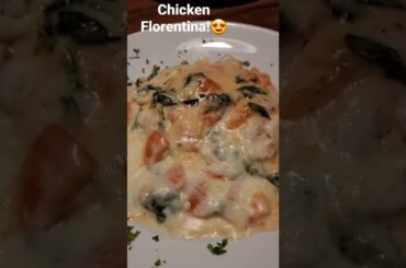 #italianfood #shorts #pasta #live #subscribe #date #valentine #short #follow  #fyp #love #streaming