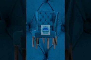 Best quality Dining chair vip ||Stylish sofa designing|| details wtsp number Facebook page