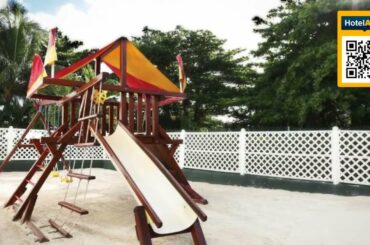 CANCUN Hotel The Villas at The Royal Cancun All Suites Resort