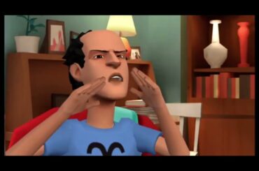 What Happens if You Try to Get an Italian Restaurant to Break Your Spaghetti Before Cooking It?