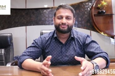 Beige Quartz Katni marble..  Almost looks Italian..  Indo Italian..