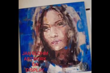 Al Forno’s Gordonsbay - best pizza! Authentic Italian Food *Seafood, Cocktails *Wine & Beer