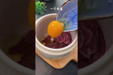 cooking apples, cooking anime @cooking gifts, cooking ground beef @Shrimps Cooking & Yummy Hot Dog