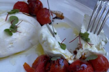 Fort Lauderdale Dining! Louie Bossi’s Ristorante Bar Pizzeria - Florida Italian Restaurant