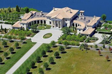 A Piece of Italy in Indianapolis!