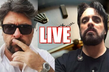 “let me talk to the wife”, filming the AP, Whoopi Goldberg.