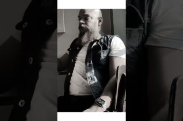 Luch. Italian food + German beer