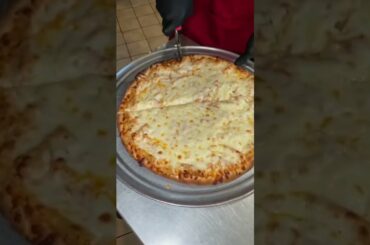 pizza for foodies | pizza, dish of Italian origin |food and Recipes