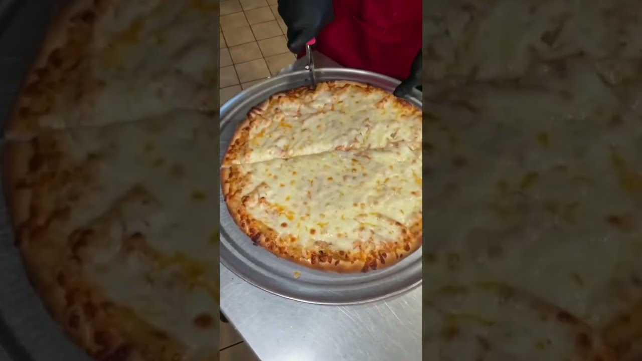 pizza for foodies | pizza, dish of Italian origin |food and Recipes pizza for foodies | pizza, dish of Italian origin |food and Recipes