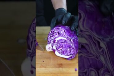 BEEF SANDWICH #shorts #asrm