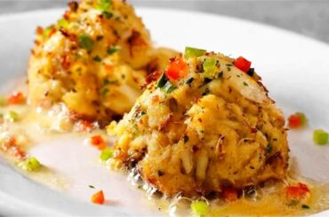 Popular Ruth's Chris Steak House Menu Items Ranked Worst To Best