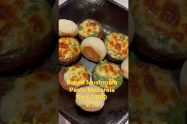 Pizza Marzano - Italian Food