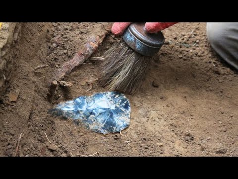 12 Most Incredible Recent Ancient Artifacts Finds 12 Most Incredible Recent Ancient Artifacts Finds