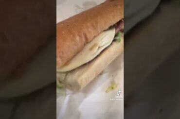 Bari Subs and Italian Foods on 1120 W Grand Ave #1, Chicago, IL! #food #foodie #chicago #sandwich