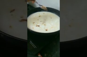 green pasta #shorts #pasta #greenpasta #healthypasta #italianfood  #italian #italiano